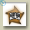 barrikade 50